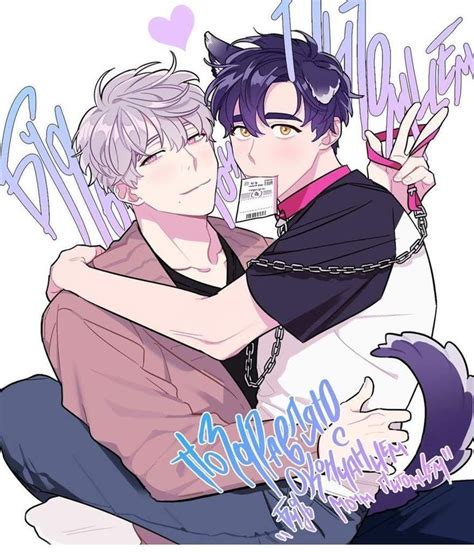 яой секс|yaoi.